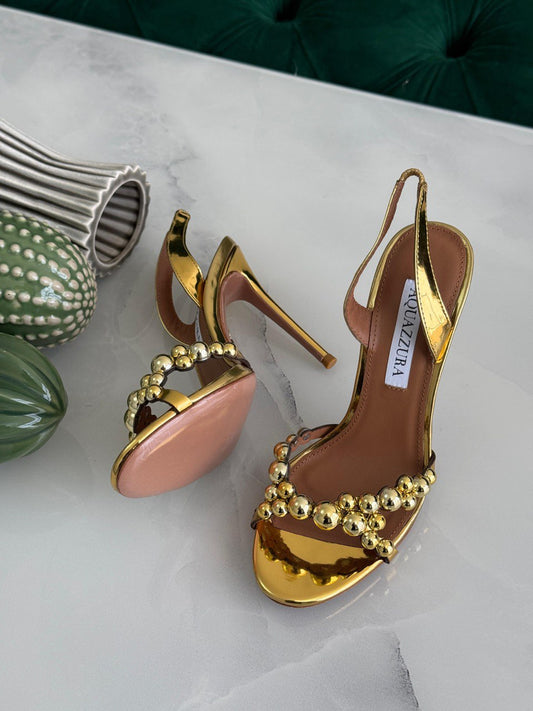 AQUAZZURA
