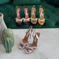 AQUAZZURA