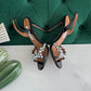 AQUAZZURA