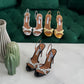 AQUAZZURA