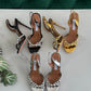 AQUAZZURA