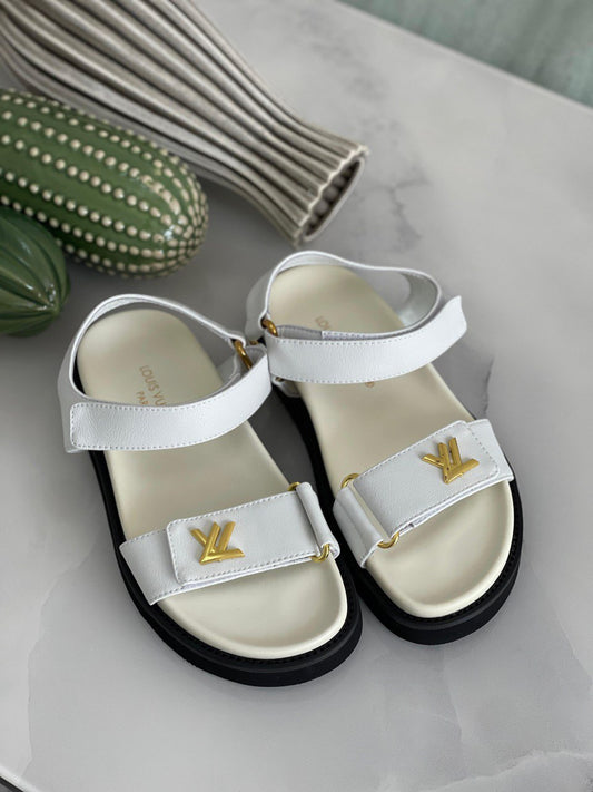 LV
