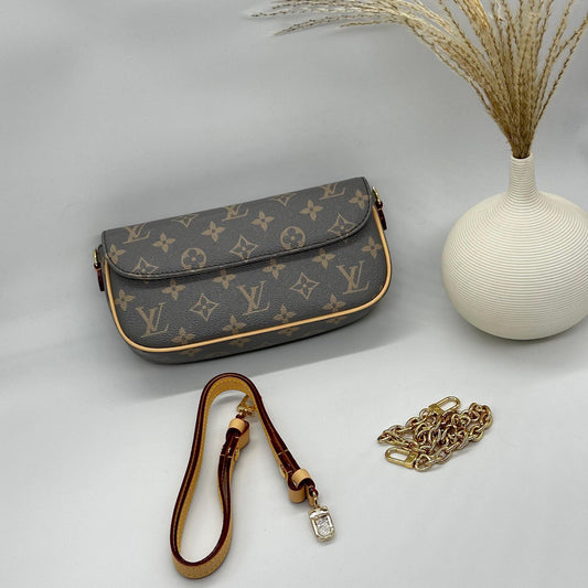 LV