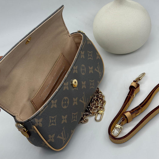 LV