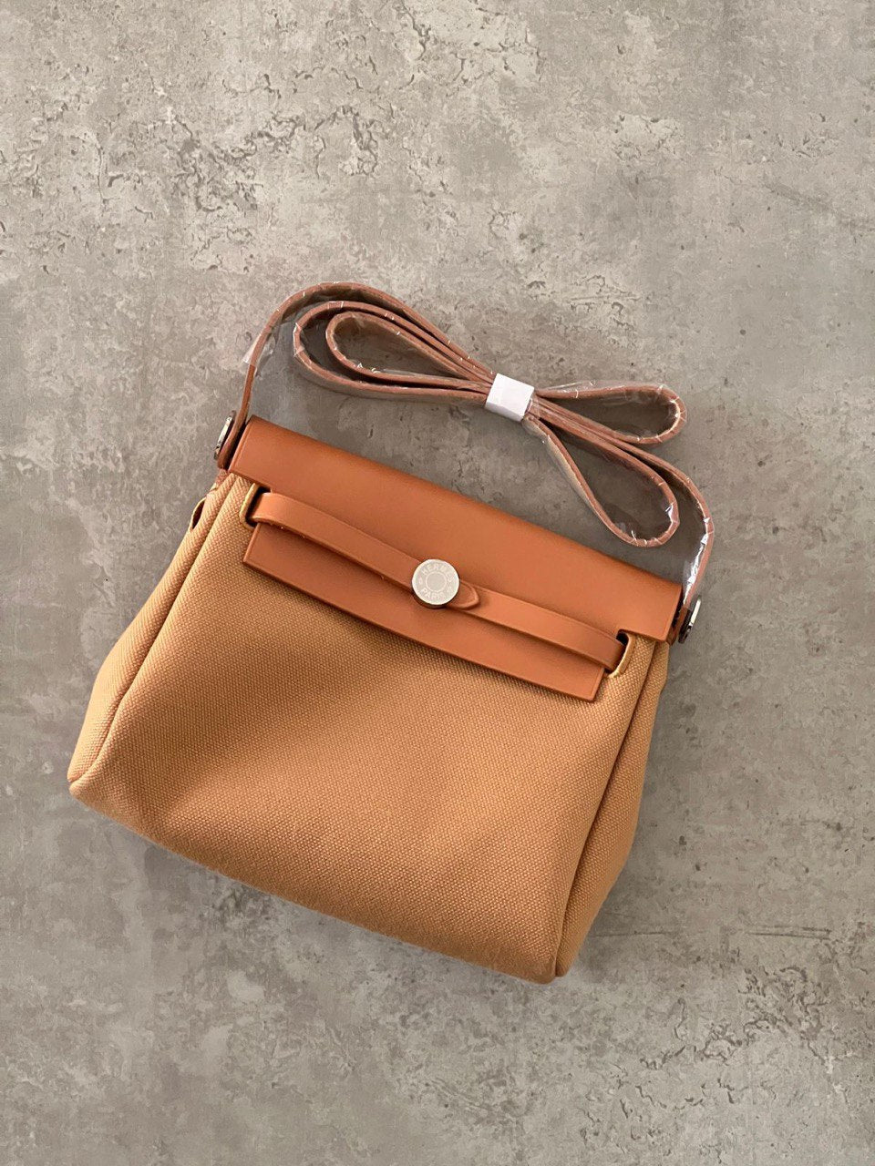 HERMES