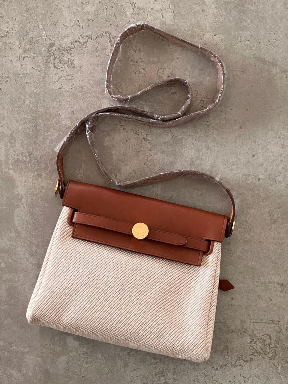 HERMES