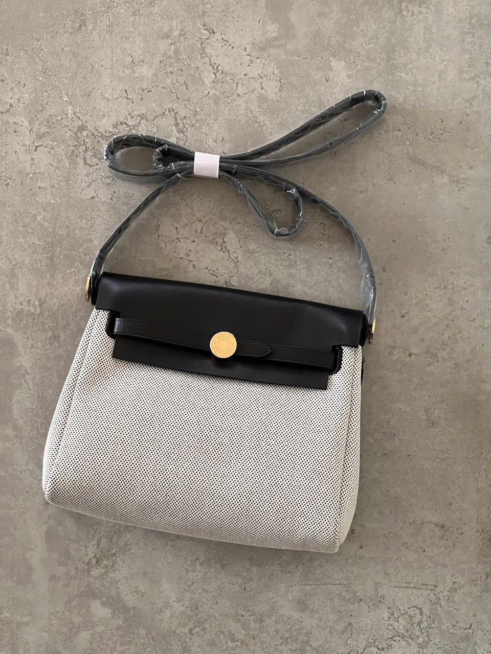 HERMES