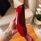 LOUBOUTIN