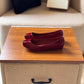 LOUBOUTIN