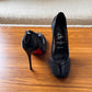 LOUBOUTIN