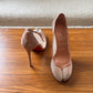 LOUBOUTIN