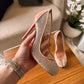 LOUBOUTIN