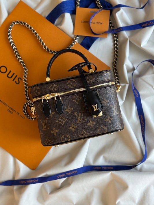 LV