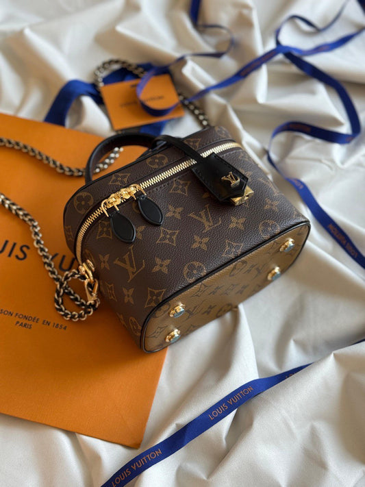 LV