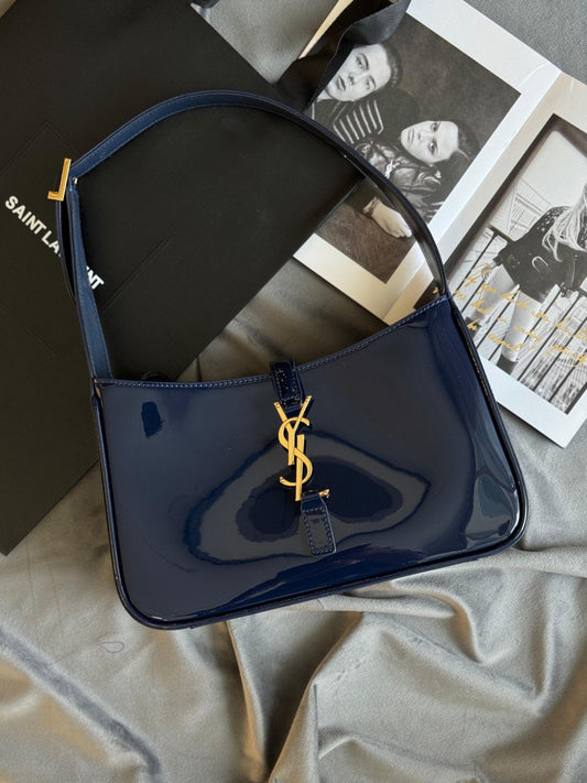 YSL