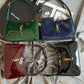 YSL