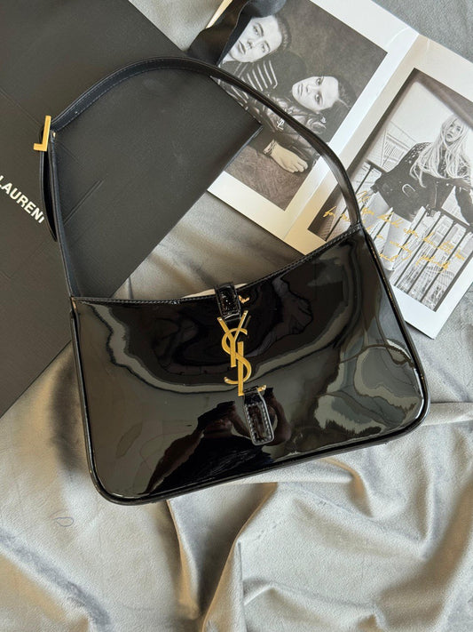 YSL