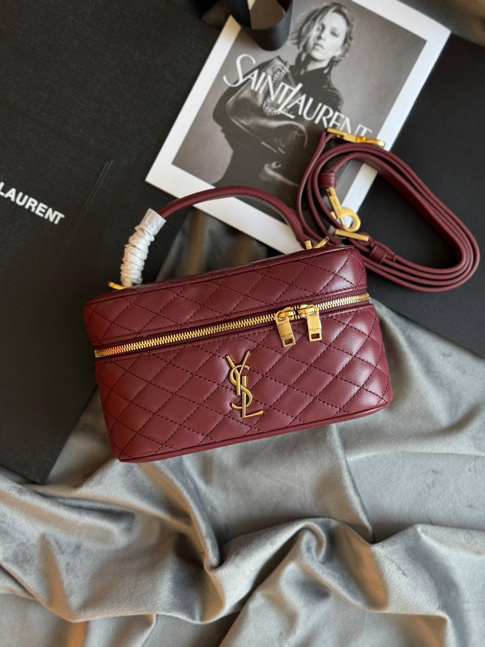 YSL