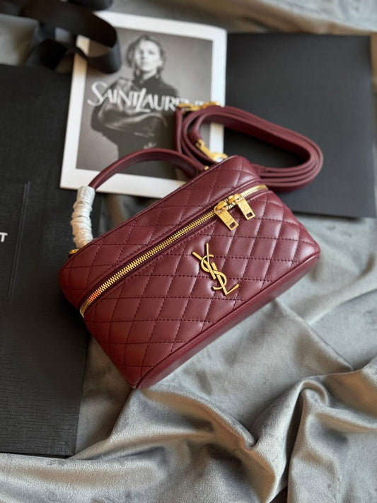 YSL