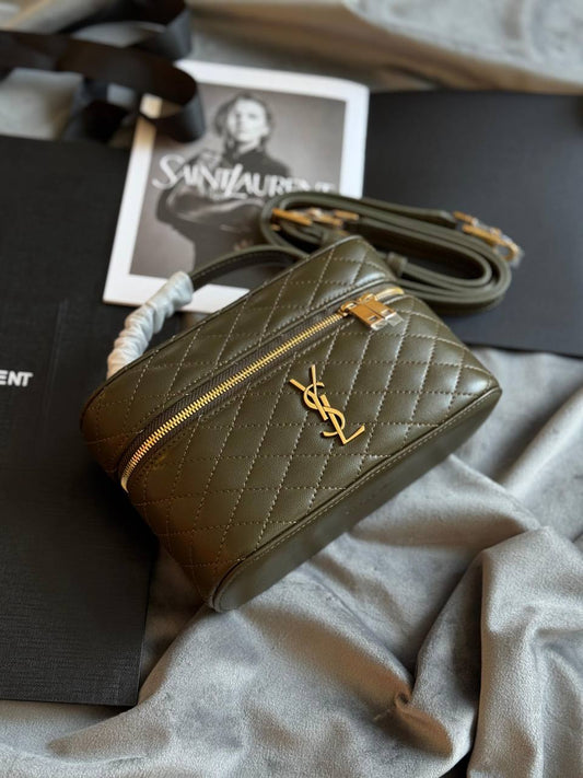 YSL