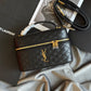 YSL