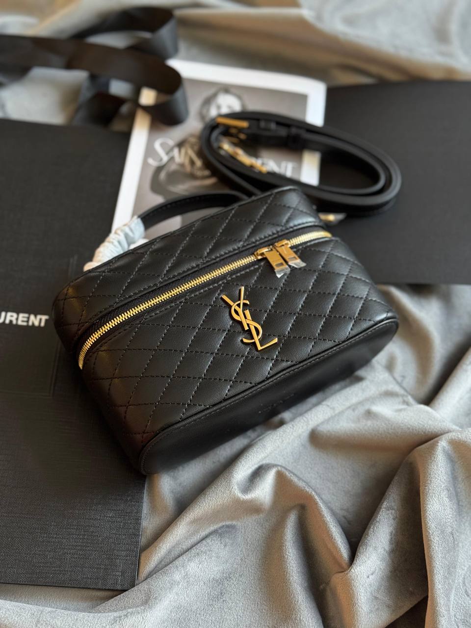 YSL