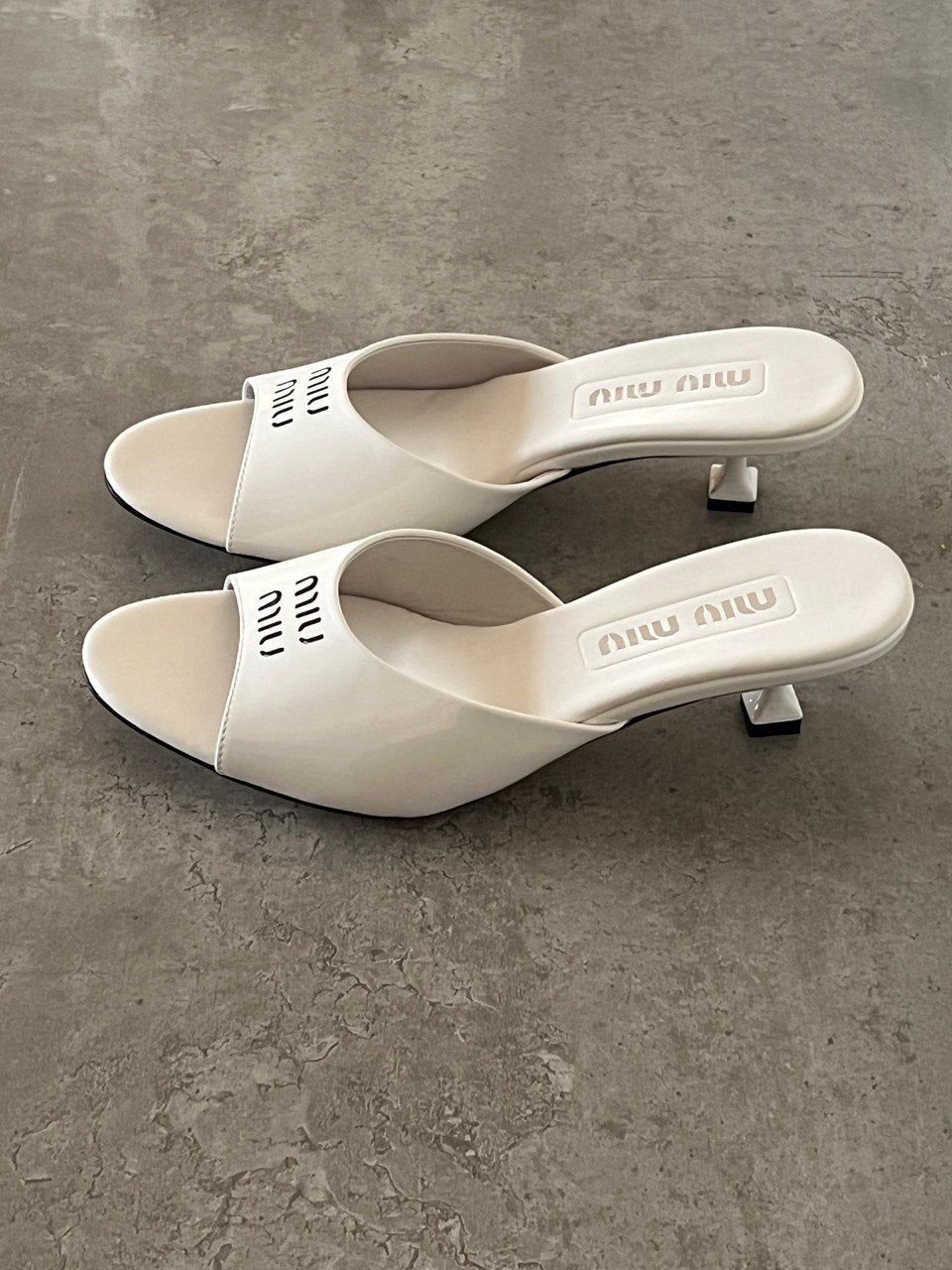 𝐌𝐈𝐔 𝐌𝐈𝐔