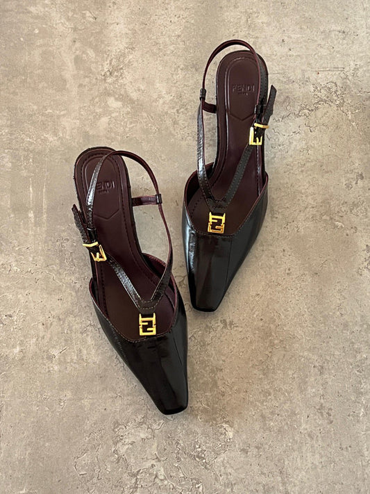 FENDI