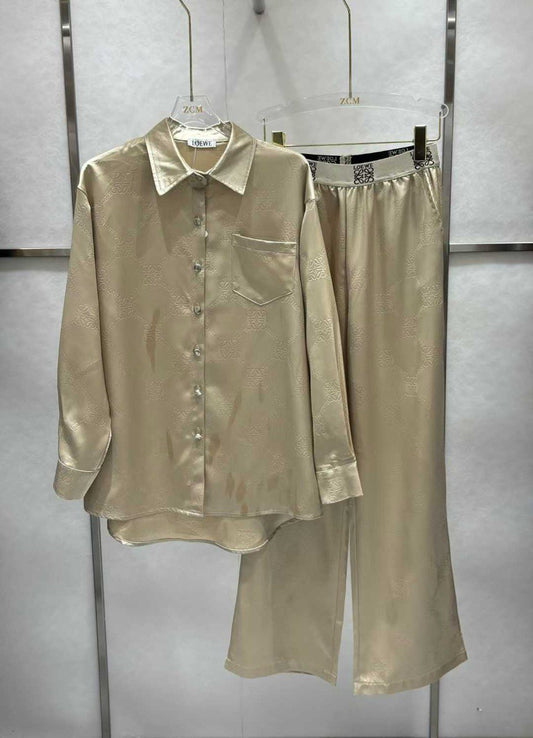 LOEWE