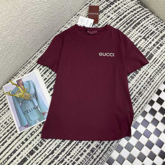 GUCCL
