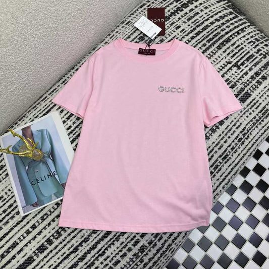 GUCCL