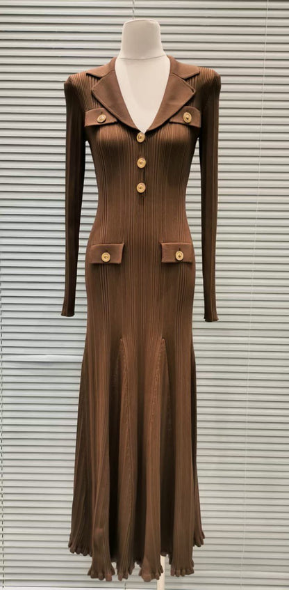 BALMAIN