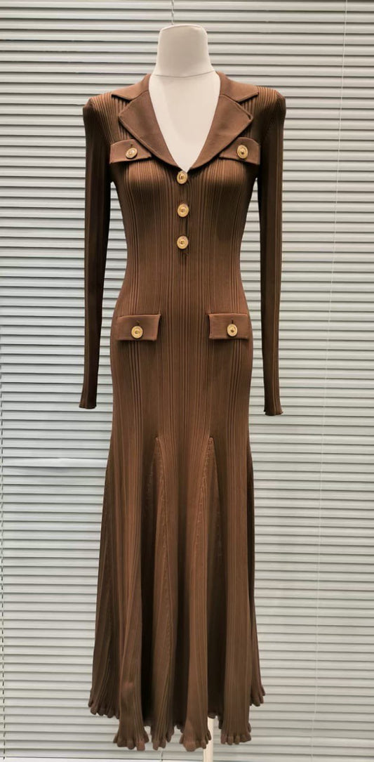 BALMAIN