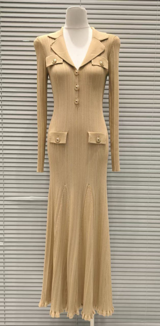 BALMAIN