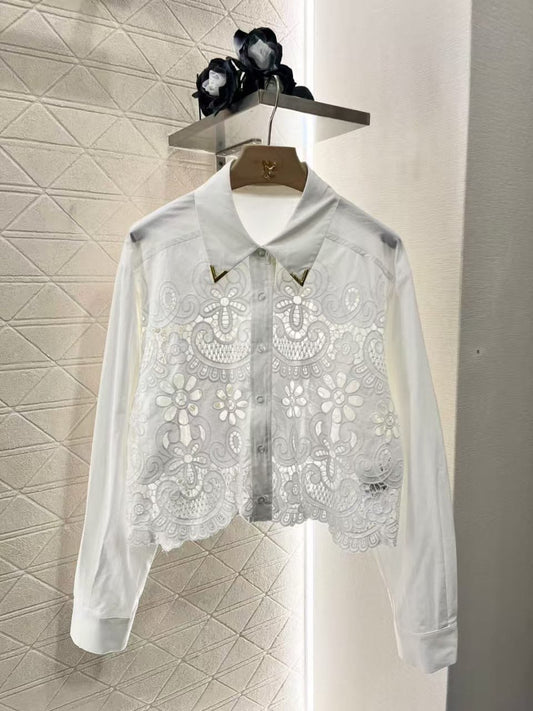 VALENTINO