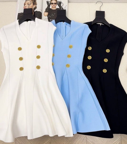 BALMAIN