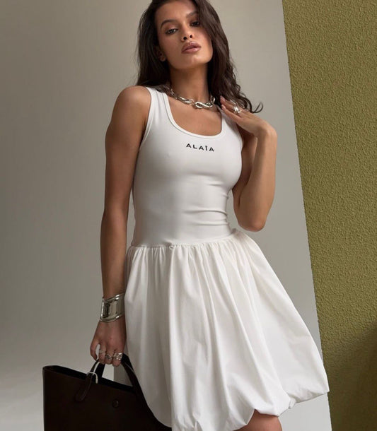 ALAIA