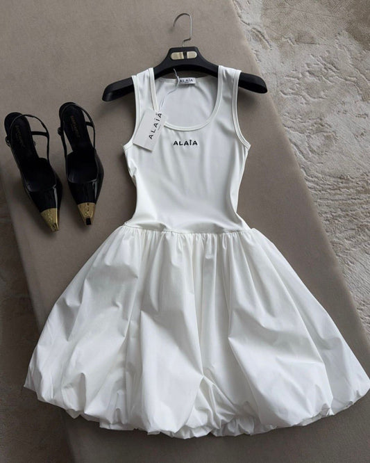 ALAIA
