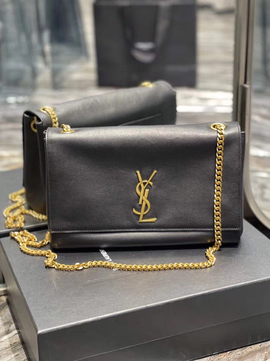 SAINT LAURENT