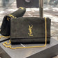 SAINT LAURENT
