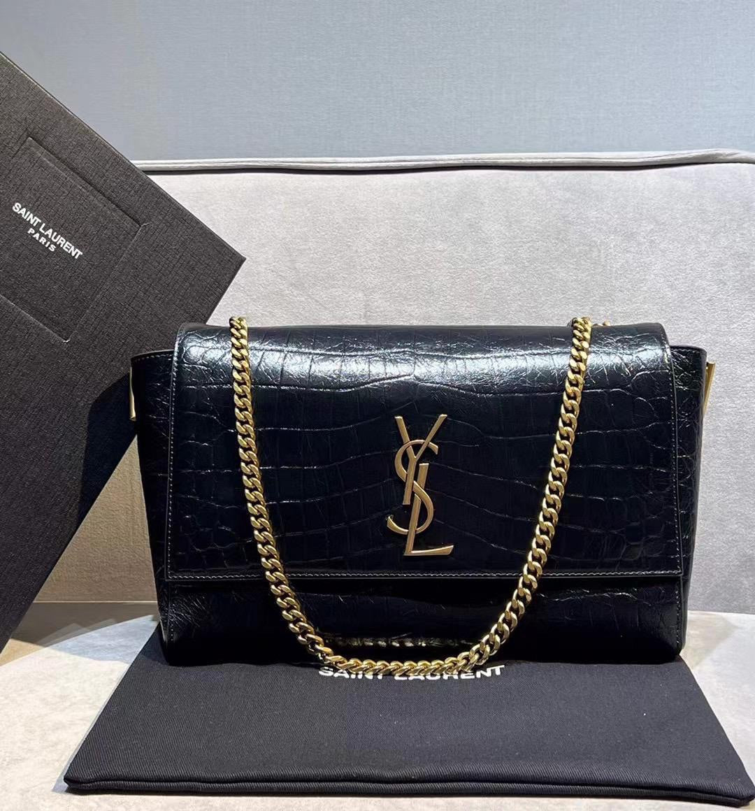 SAINT LAURENT