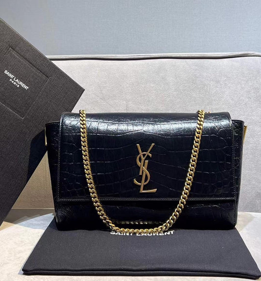 SAINT LAURENT