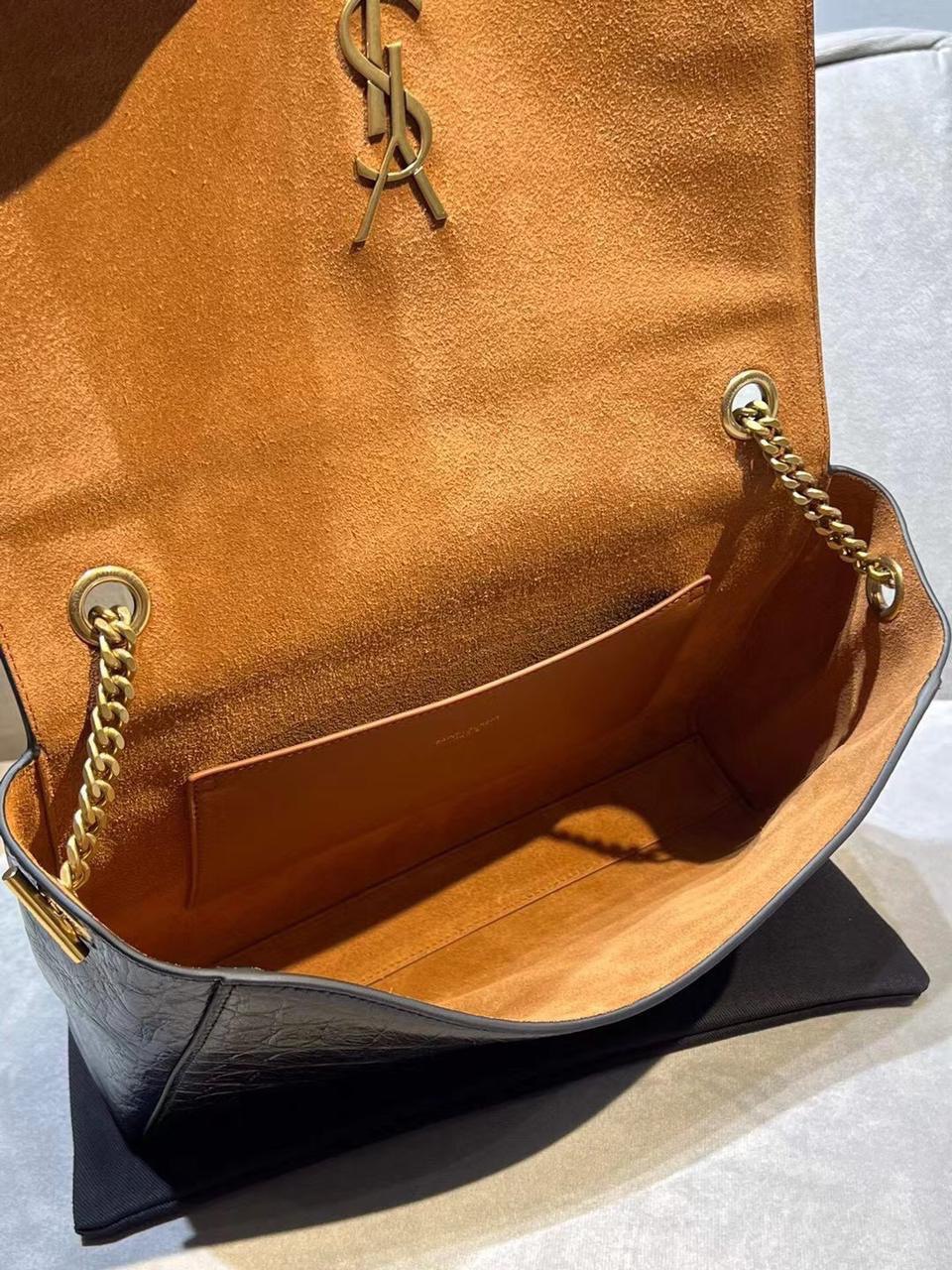 SAINT LAURENT