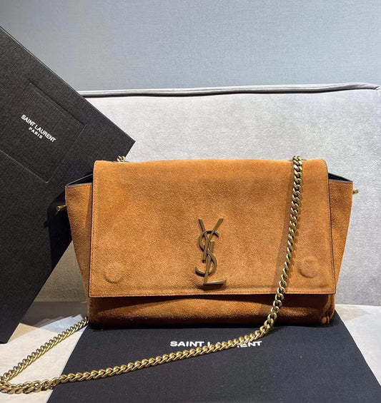 SAINT LAURENT