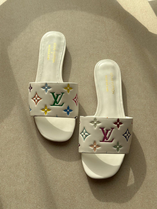 LV