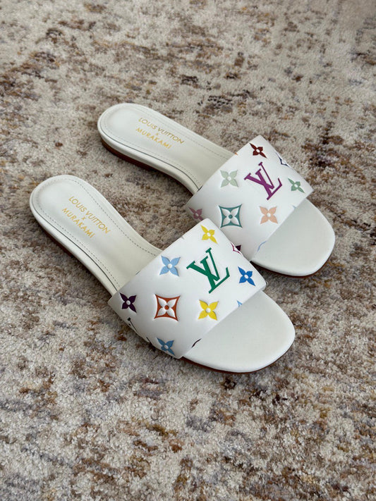 LV