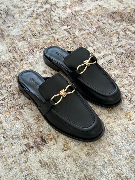 BOTTEGA VENETA