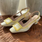Roger vivier