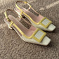 Roger vivier