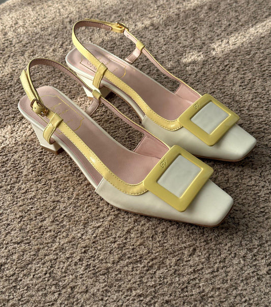 Roger vivier